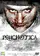 Psychotica poster thumbnail