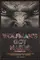 Wolfman's Got Nards poster thumbnail