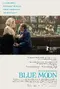 Blue Moon poster thumbnail