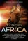 Bigger Than Africa poster thumbnail