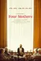 Four Mothers poster thumbnail