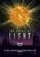 Let There Be Light poster thumbnail