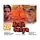 Ardh Satya poster thumbnail