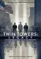 Twin Towers: Legacy poster thumbnail