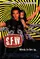S.F.W. poster thumbnail