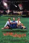 E=mc2 poster thumbnail