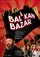 Balkan Bazaar poster thumbnail