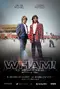 Wham! 10 Days in China poster thumbnail