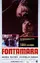 Fontamara poster thumbnail