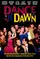 Dance 'Til Dawn poster thumbnail