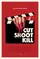 Cut Shoot Kill poster thumbnail