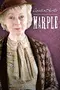 Agatha Christie's Marple poster thumbnail