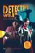 Detective Willy  poster thumbnail