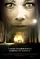 Something's Wrong in Kansas poster thumbnail