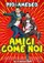 Amici come noi poster thumbnail