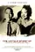 The Untold Story of Emmett Louis Till poster thumbnail