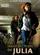 La Malédiction de Julia poster thumbnail