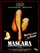 Mascara poster thumbnail