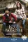 Love in Paradise  poster thumbnail