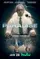 "Paradise" poster thumbnail