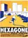 Hexagone poster thumbnail