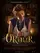 Orphyr poster thumbnail
