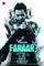 Faraar poster thumbnail