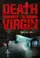 Death of the Virgin poster thumbnail