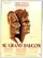 Au grand balcon poster thumbnail