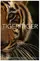 Tiger Tiger  poster thumbnail