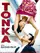 Tonka poster thumbnail