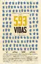 593 Vidas poster thumbnail