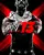WWE '13 poster thumbnail