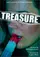 Treasure poster thumbnail
