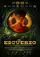 El Escuerzo poster thumbnail