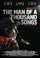 Ron Hynes: Man of a Thousand Songs poster thumbnail