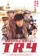 T.R.Y. poster thumbnail