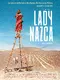 Lady Nazca poster thumbnail