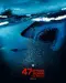 47 Meters Down: The Wreck poster thumbnail