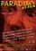 Paradiso poster thumbnail