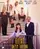 "Hayat Bazen Tatlidir" poster thumbnail