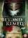 Beyond Remedy poster thumbnail