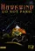 Hawkwind: Do Not Panic poster thumbnail