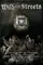 Wild in the Streets poster thumbnail
