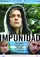 Impunidad poster thumbnail