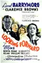 Looking Forward poster thumbnail
