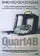 Quarta B poster thumbnail