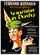 La marraine de Charley  poster thumbnail