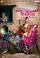 Anaarkali of Aarah poster thumbnail