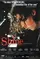 Shine poster thumbnail